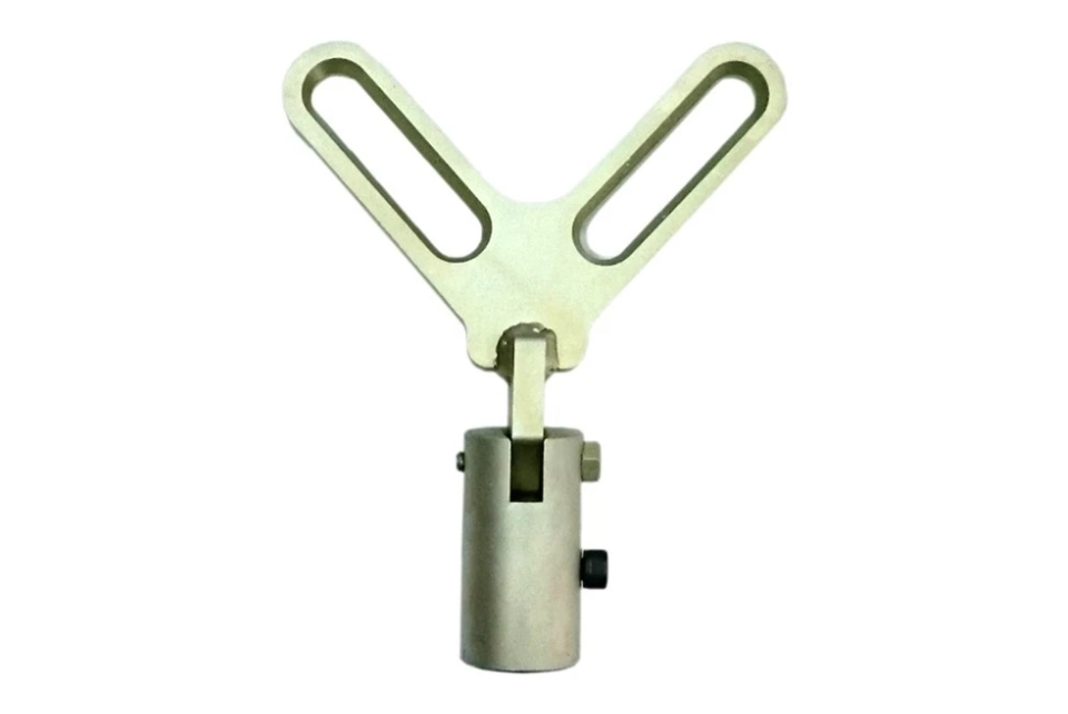 Control Arm Supporting Tool