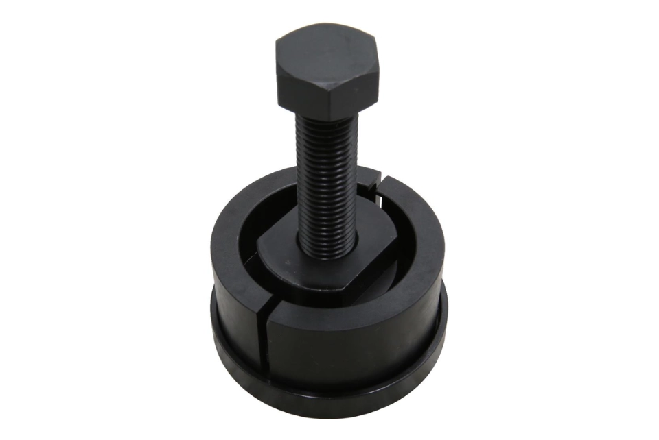 Bearing Puller
