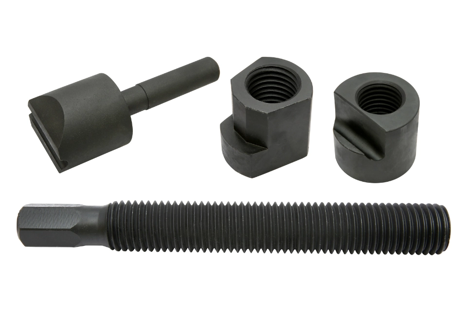 4pcs Wheel Separator Set