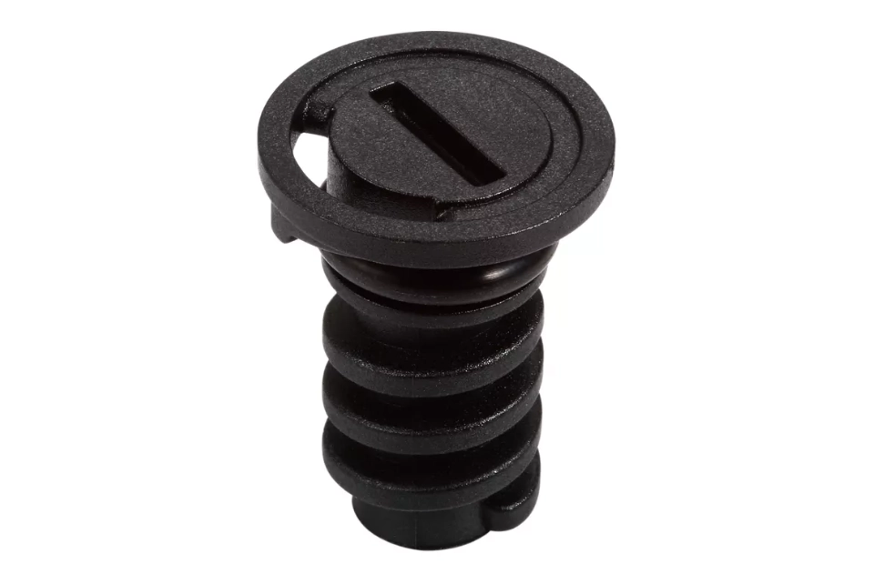 Nylon Drain Plug for Mercedes-Benz
