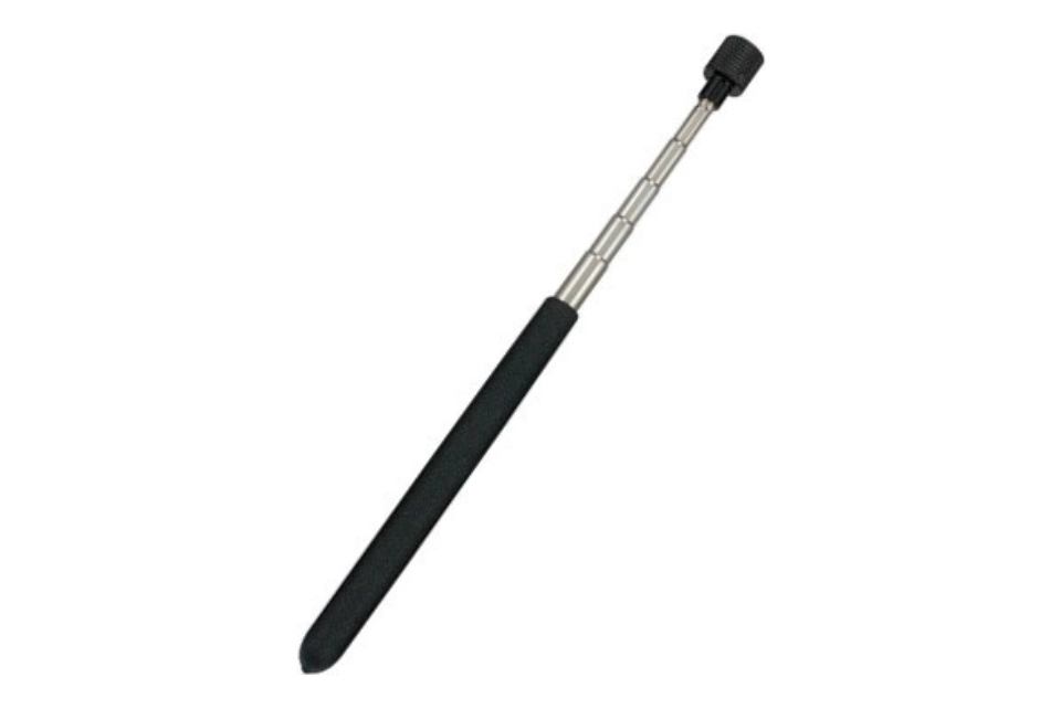 10LBS Telescoping Magnetic Pick Up Tool