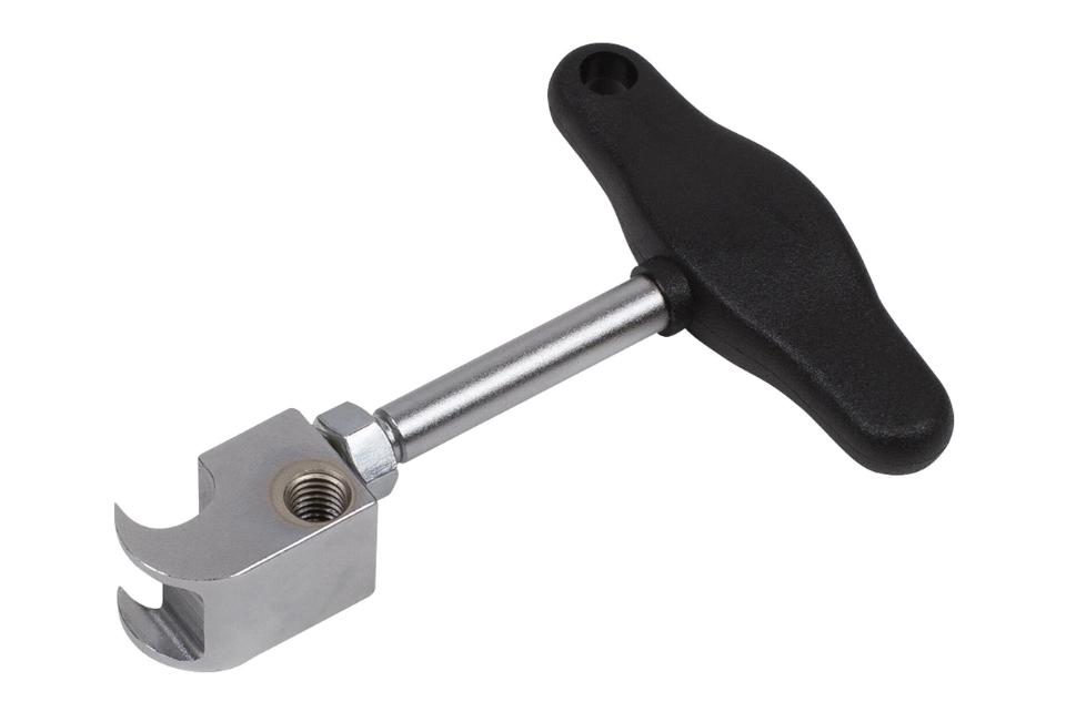 Hose Clamp Removal Tool Mini 6 Speed