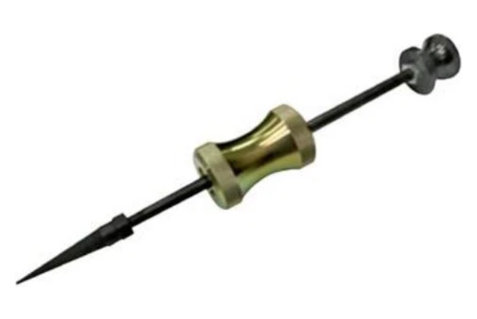 Puller for Sealing Ring (4 - 16mm)