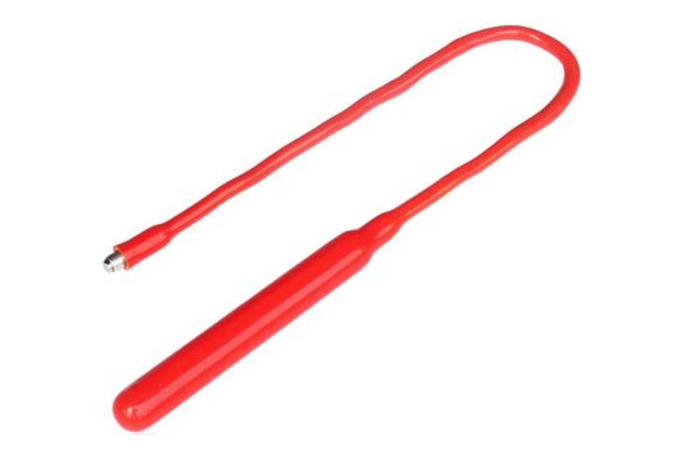 Insulated Magnetic Pickup Tool