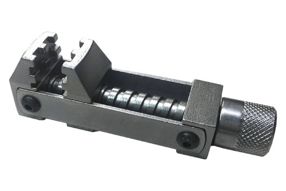 Hose Clip Tool (0-40mm)