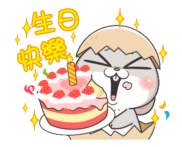 HB