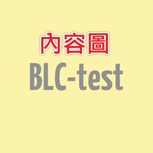 內容圖