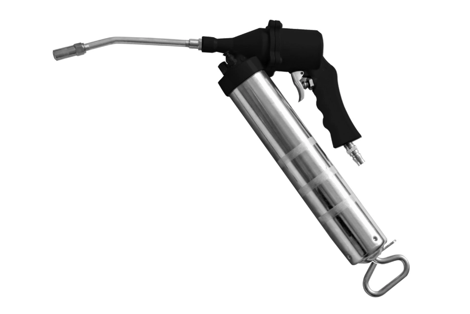 Other Pneumatic Tools
