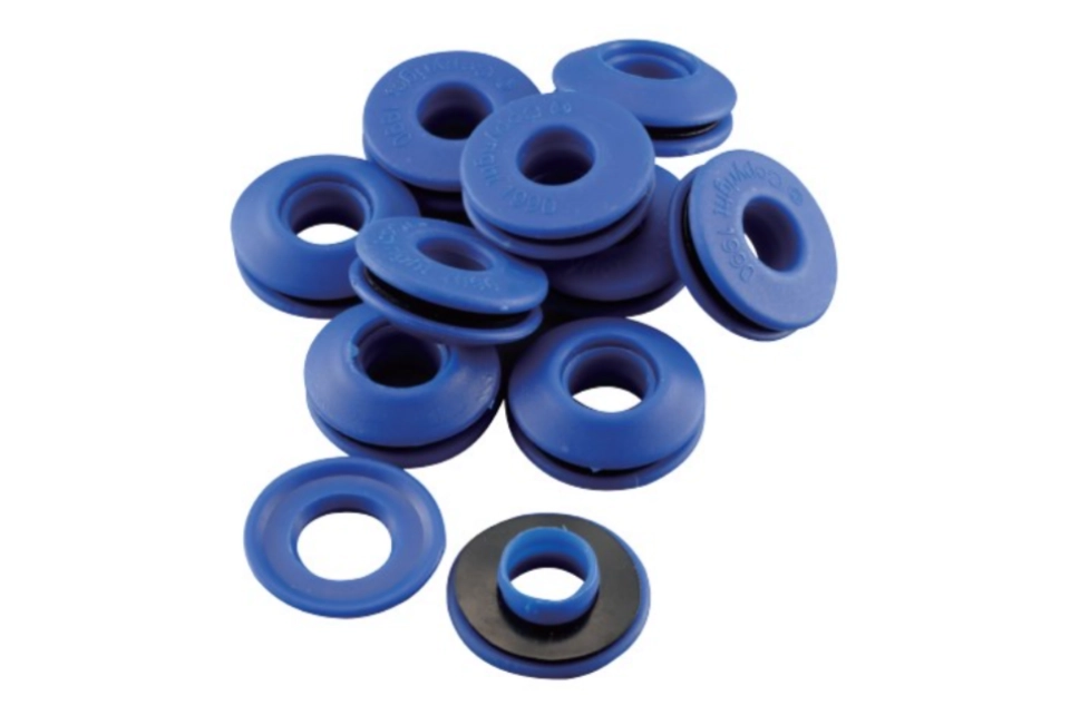 Other Fastening Tools