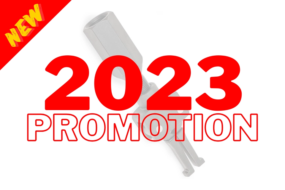 2023