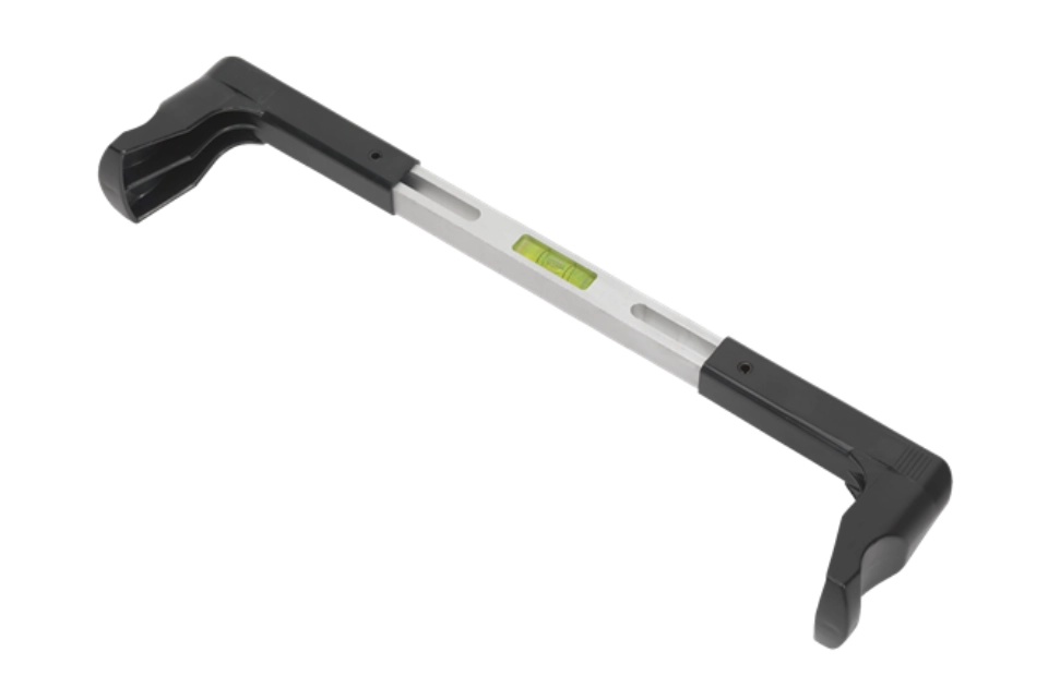 Steering Wheel Tools