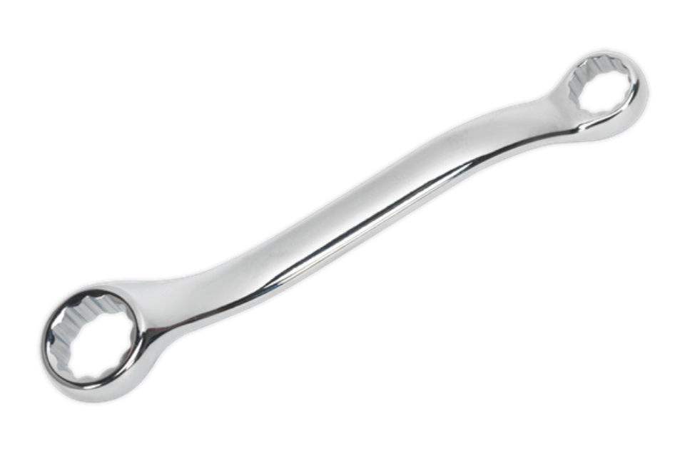 Ring Spanners