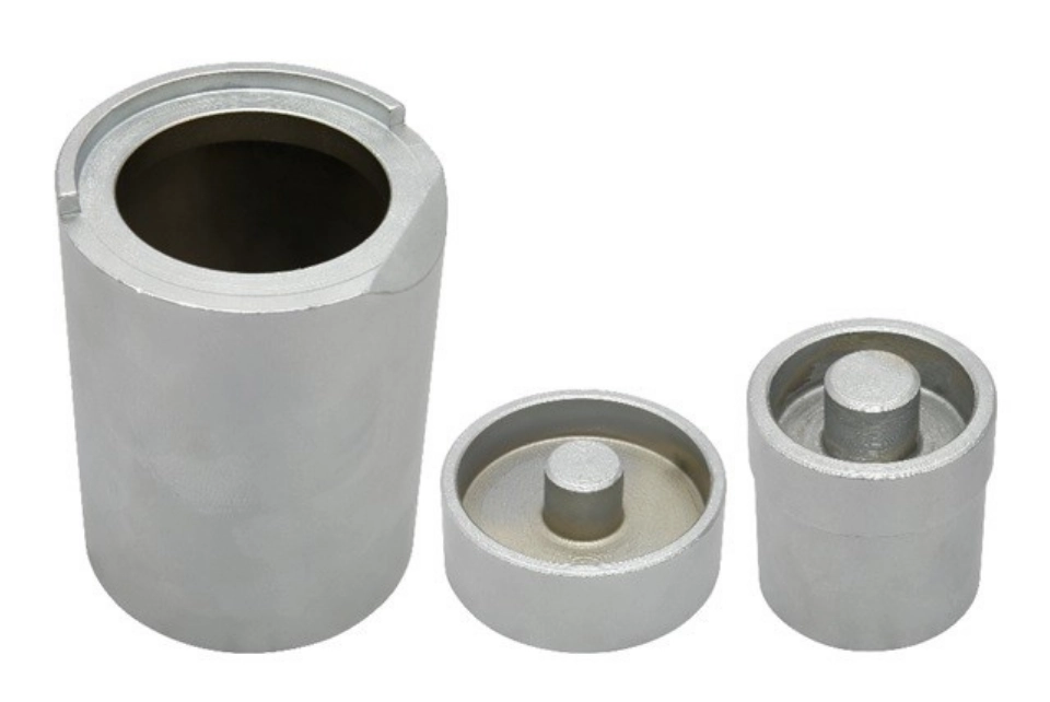Suspension Arm/ Bush Tools