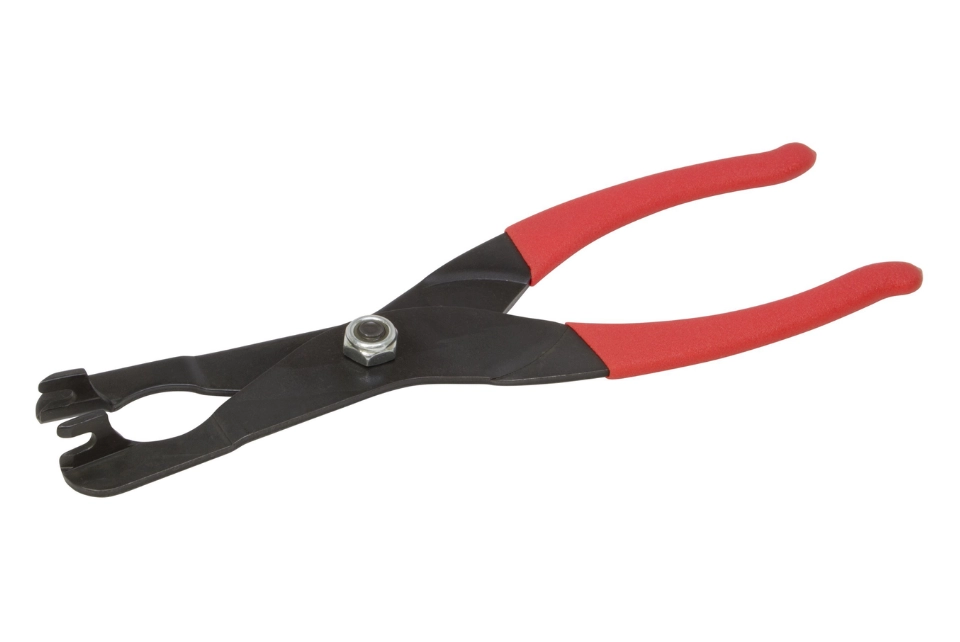 Handbrake Tools