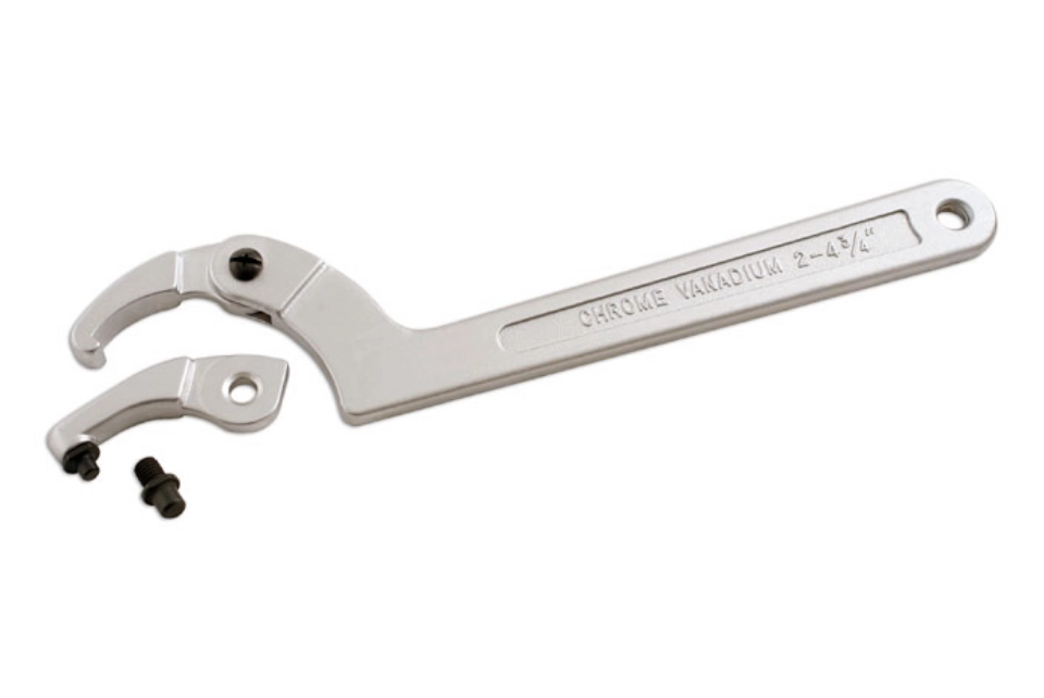 Motorcycle Steering & Suspension