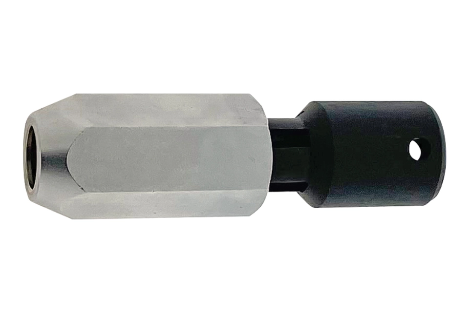 Other Threading Tools