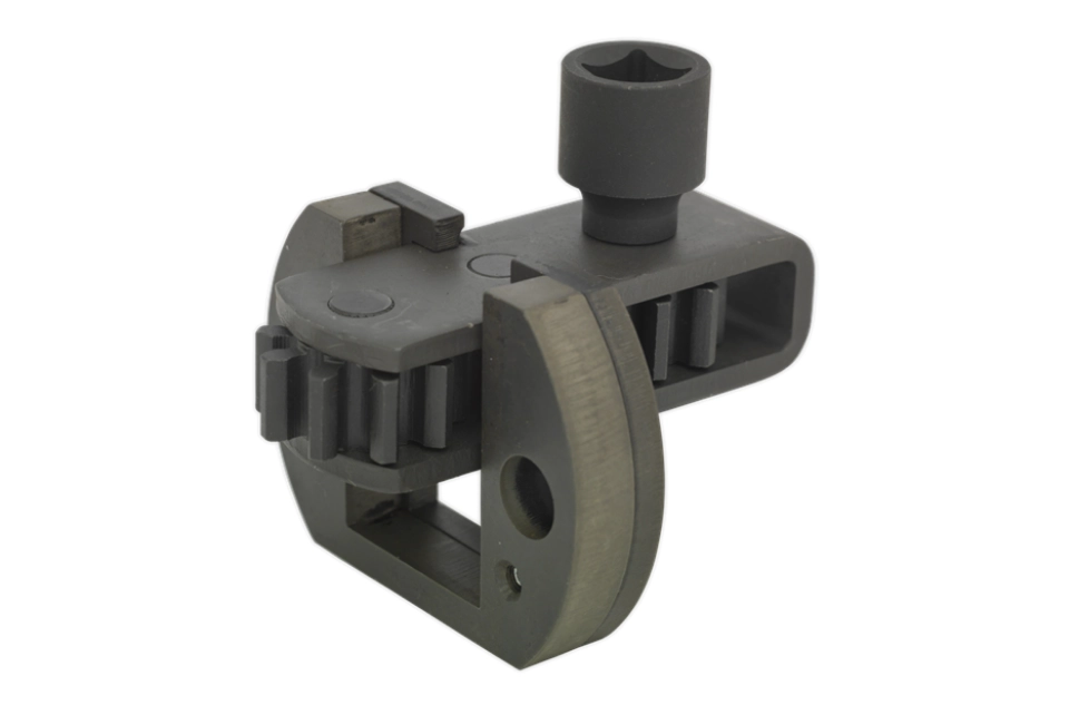 Truck Timing Tools