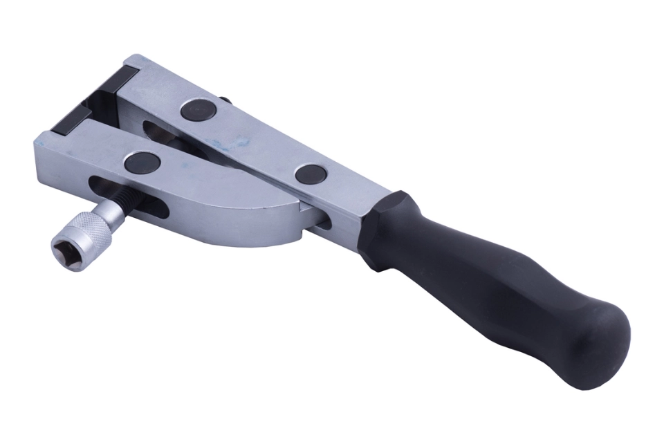 Axle/ Joint Tools