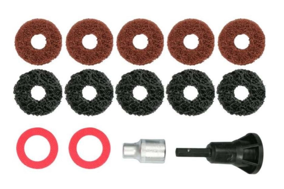 Other Wheel/ Tyre Tools