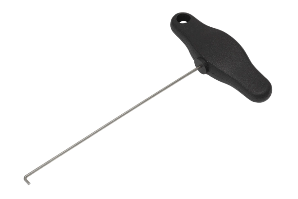 Interior Parts Tools