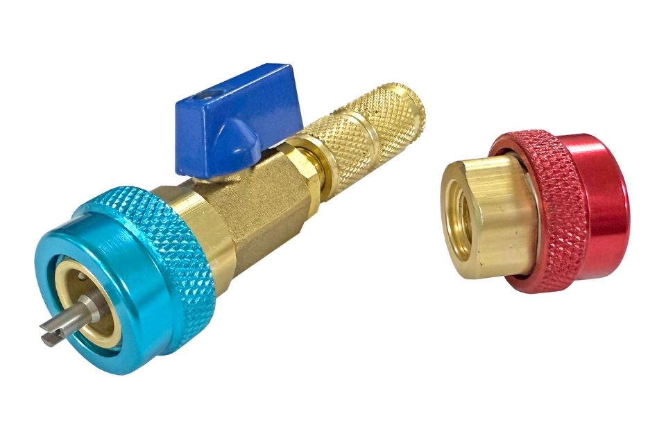 Other Air Conditioning Tools