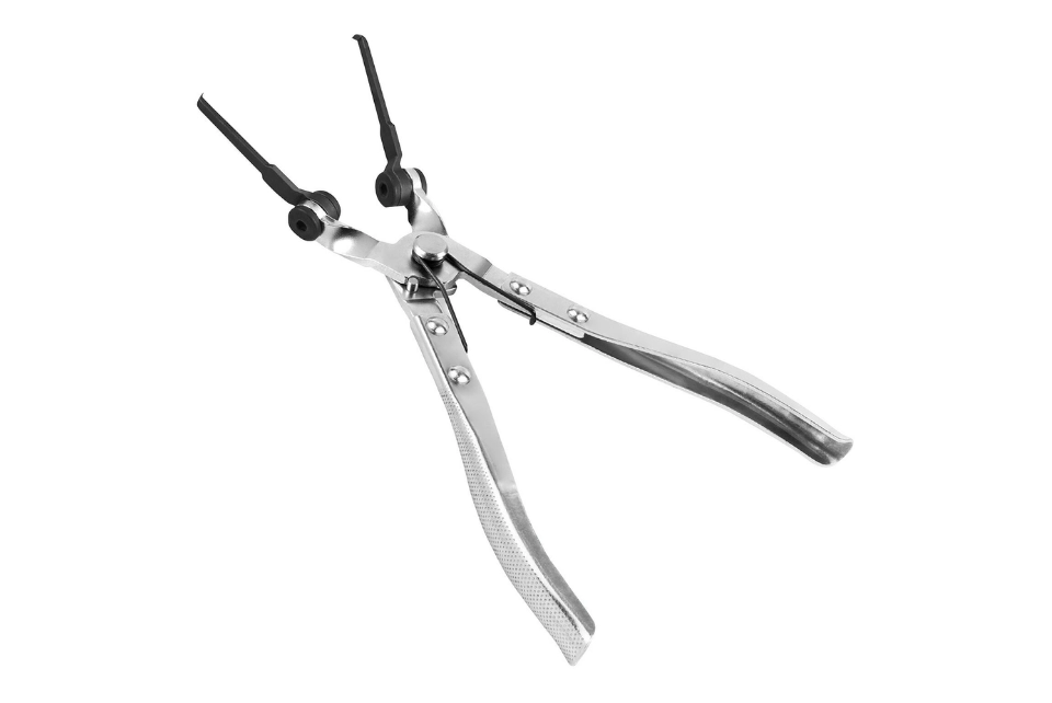 Pliers