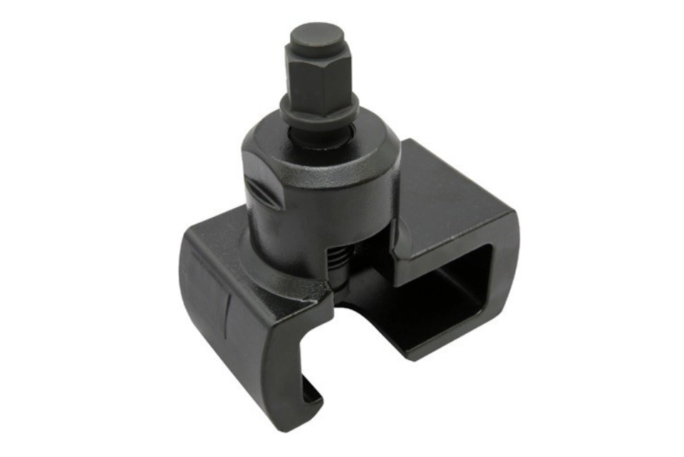 Steering Axle/ Arm/ Joint Tools