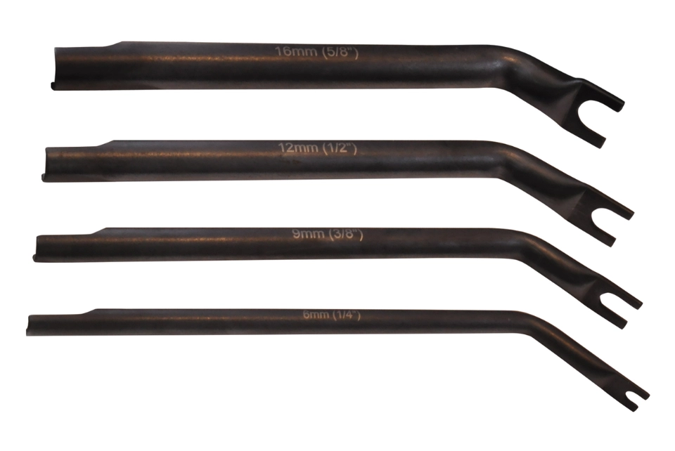 Tools for Tubes/ Pipes/ Hoses