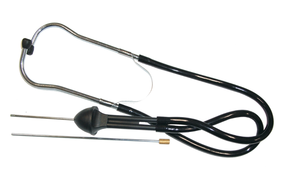 Other Testing Devices