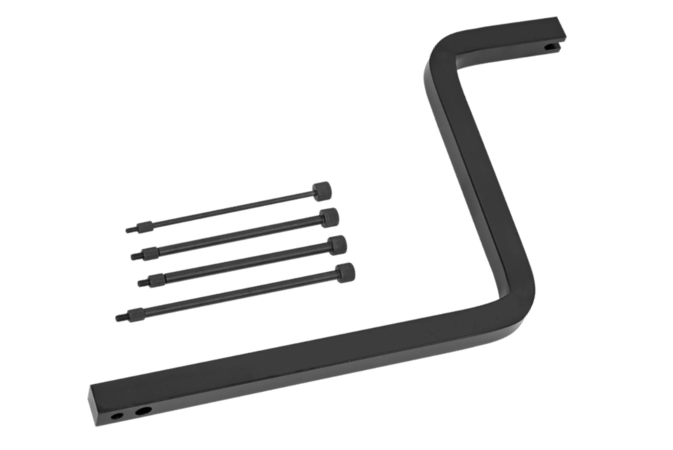 Door Tools