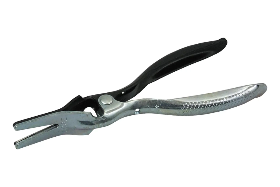 Motorcycle Engine Tools