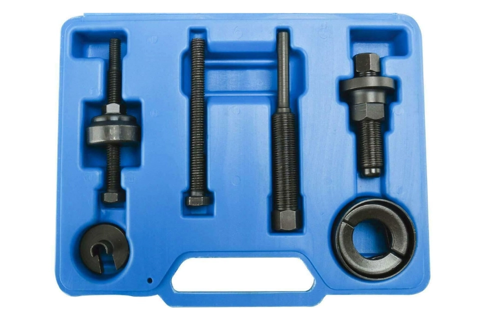 Steering Pump Tools