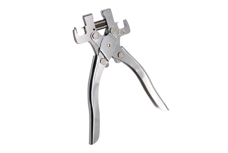 Interior Parts Tools