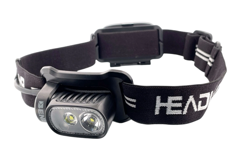 Wearable Lights