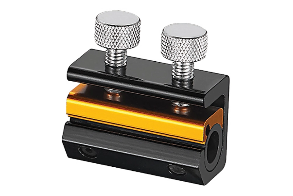 Brake Pipe Tools