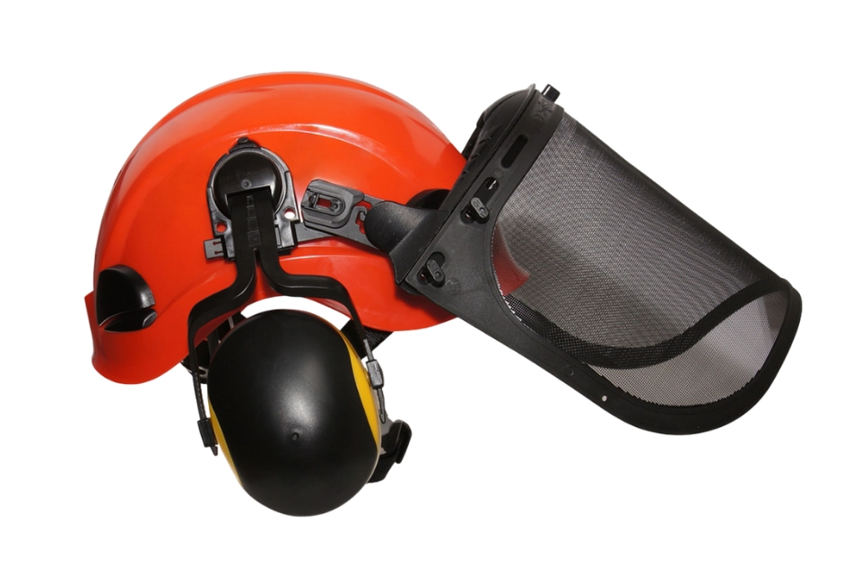 Head Protection