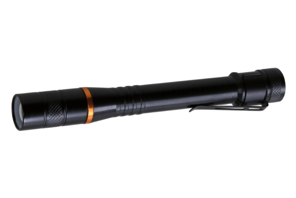 ZP202411