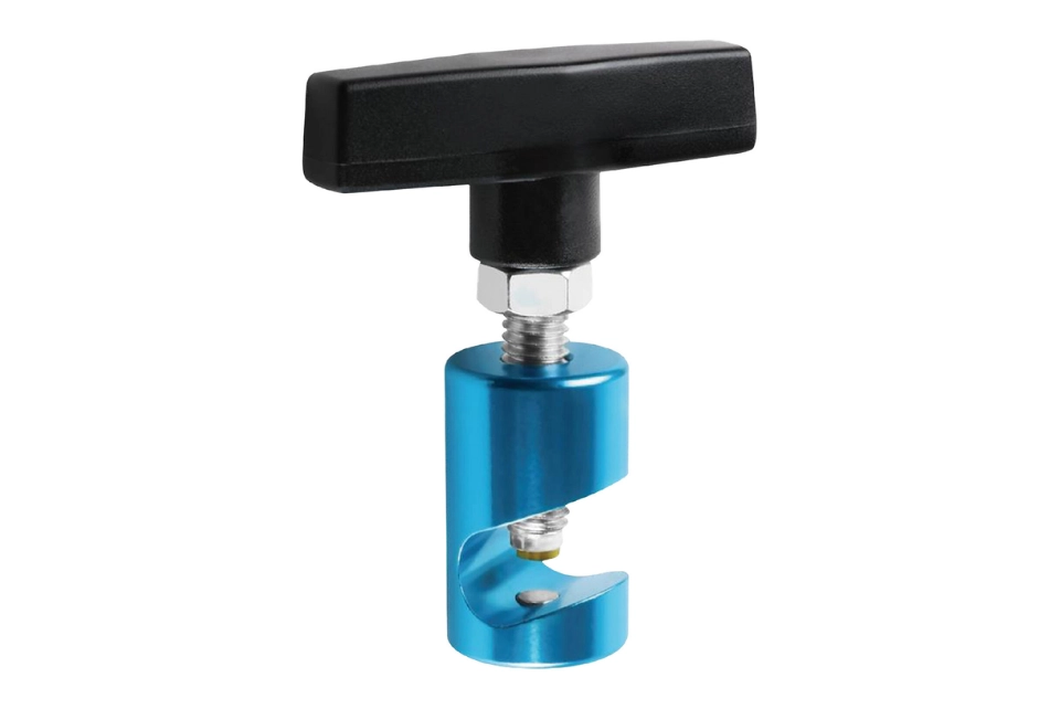 Springs/ Shock Absorber Tools