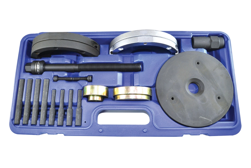 Wheel Hub/ Bearing Tools
