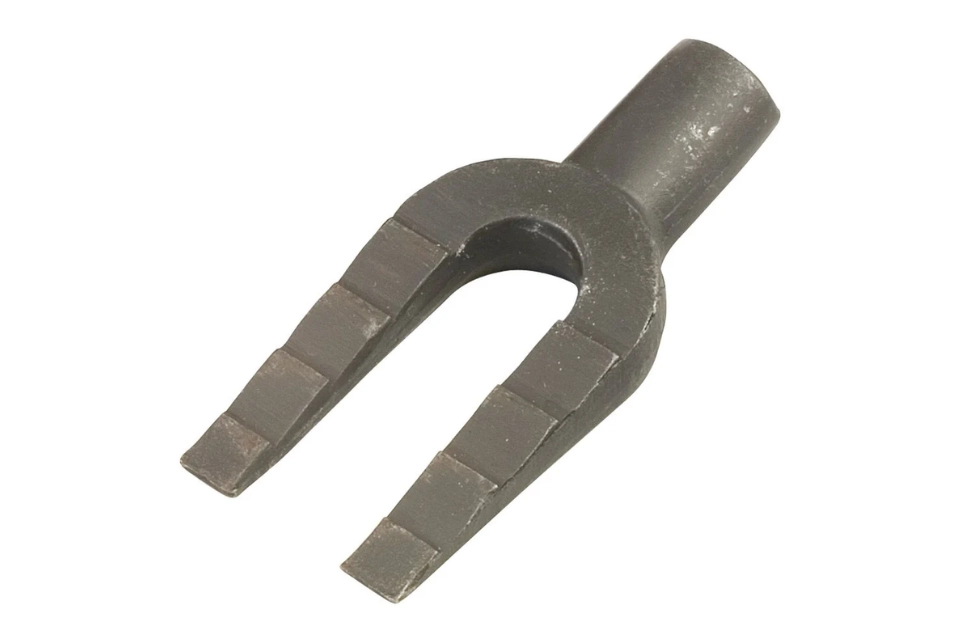 Other Suspension/ Steering Tools