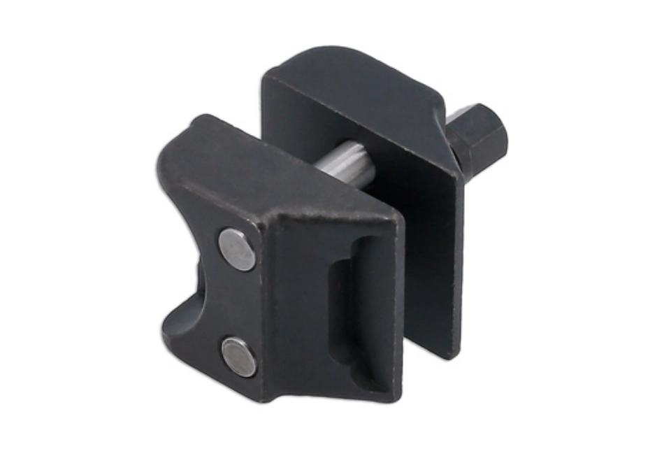 Suspension Arm/ Bush Tools