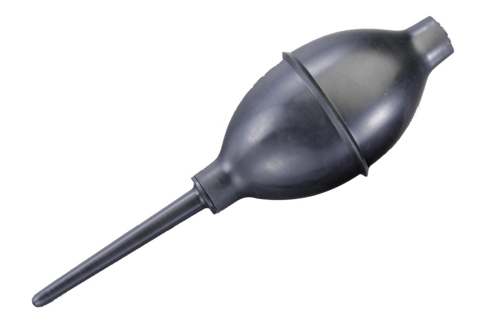 DIY Tools
