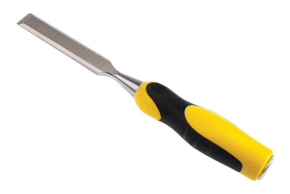 Chisels