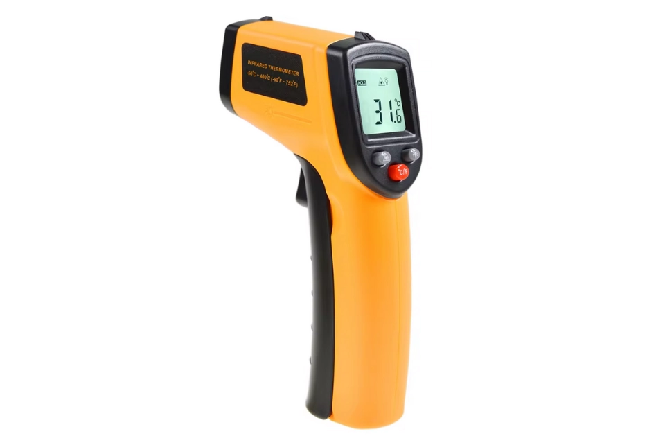 Temperature & Environmental Testers