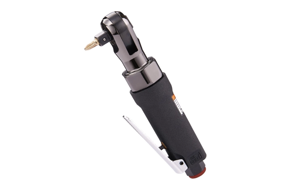 Air Ratchet Wrenches