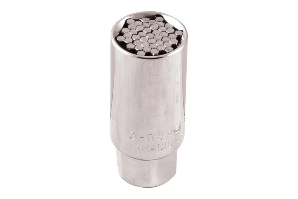 Other Sockets