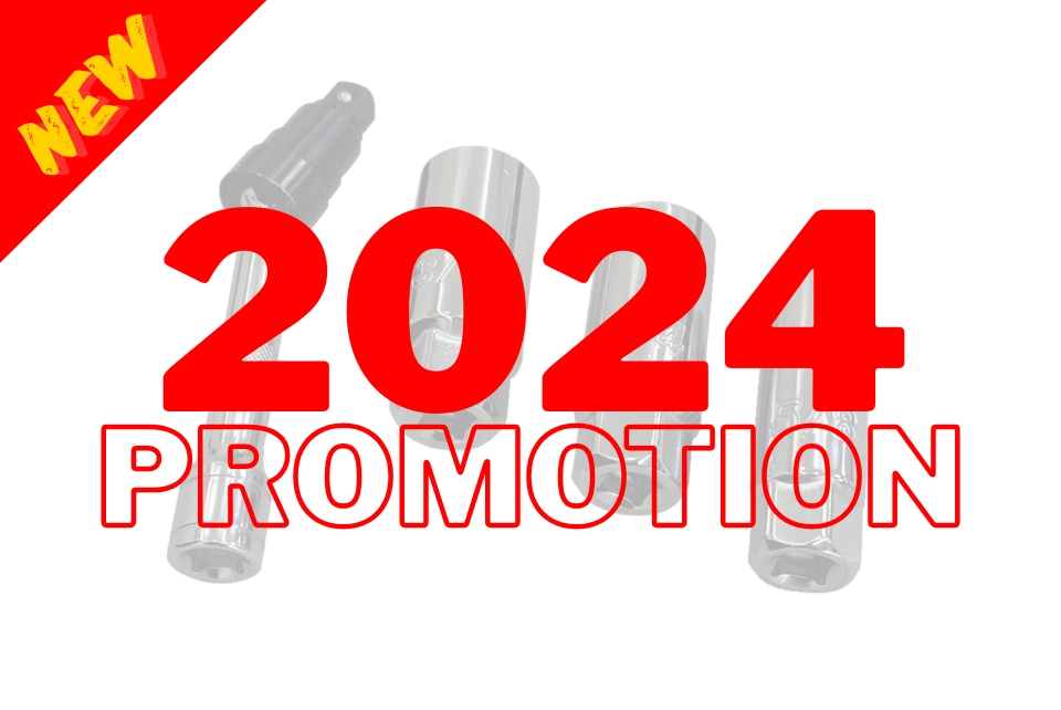 2024