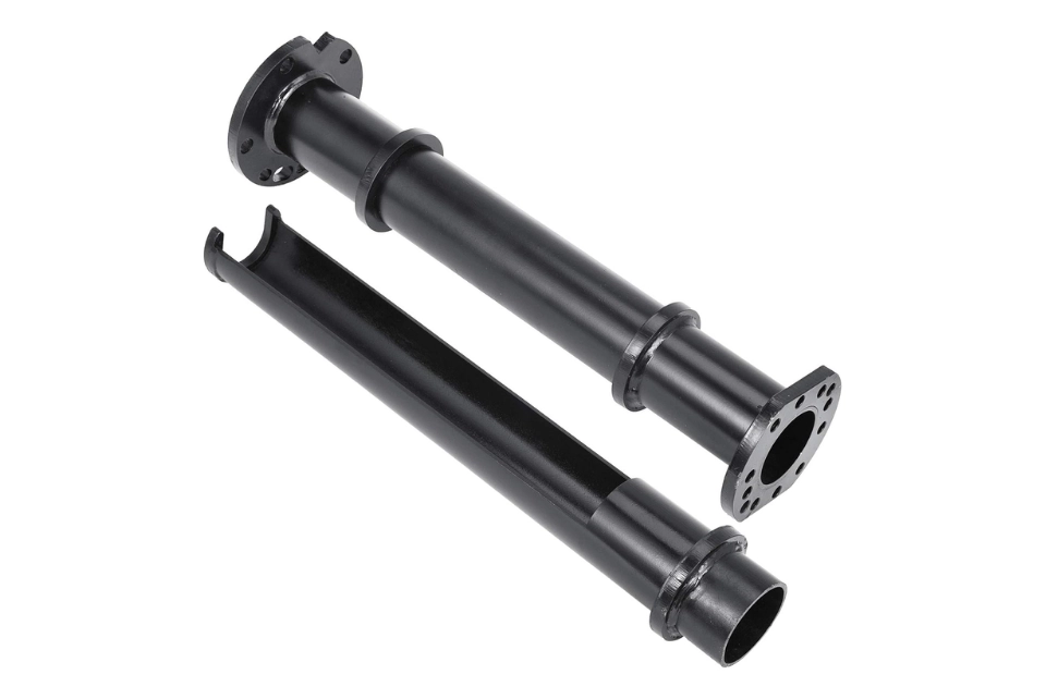 Bearing Tools