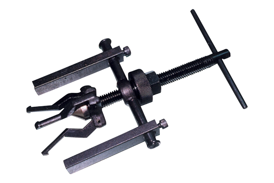 Bearing Tools