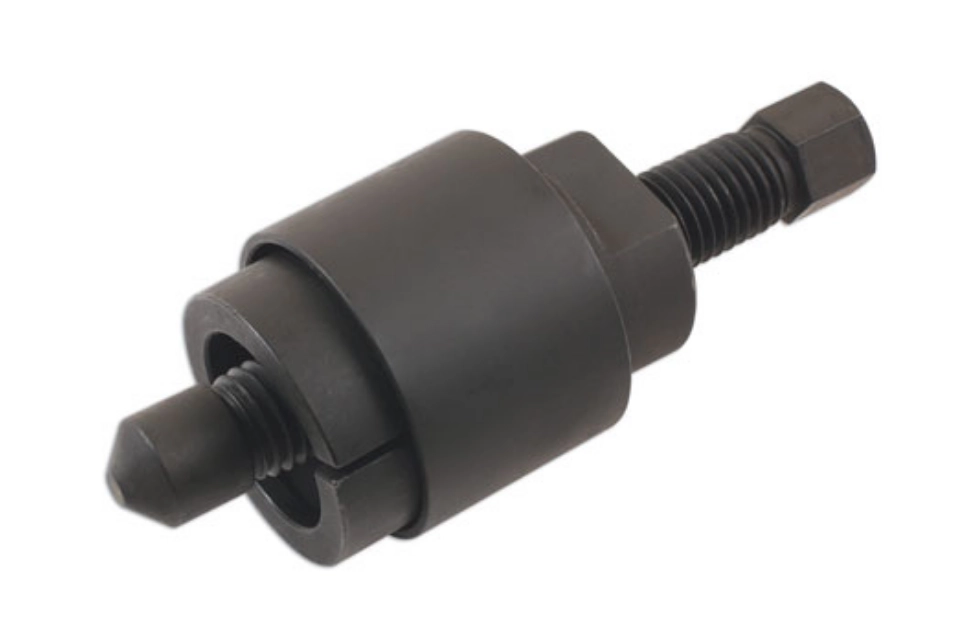 Gearbox/ Differential